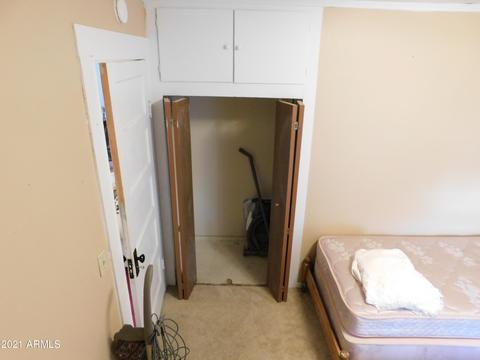 19 Cochise Row, Bisbee, AZ 85603 photo 27