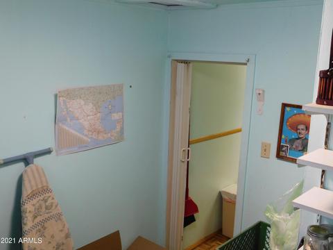 19 Cochise Row, Bisbee, AZ 85603 photo 31