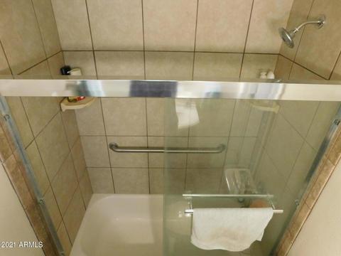 19 Cochise Row, Bisbee, AZ 85603 photo 11