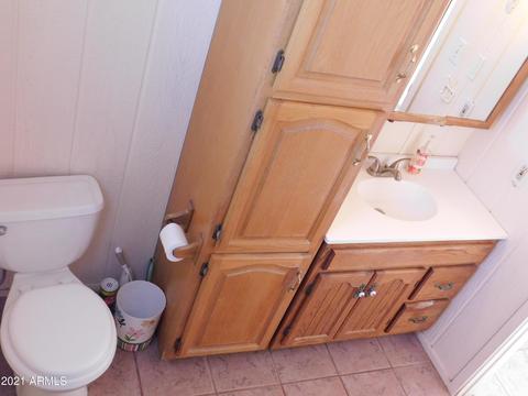 19 Cochise Row, Bisbee, AZ 85603 photo 13