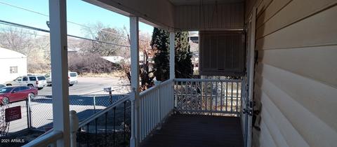 19 Cochise Row, Bisbee, AZ 85603 photo 44
