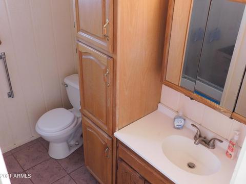 19 Cochise Row, Bisbee, AZ 85603 photo 16