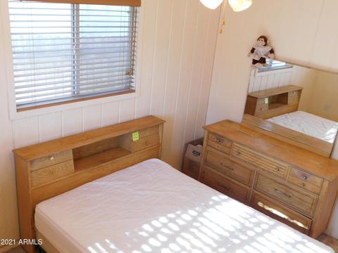 19 Cochise Row, Bisbee, AZ 85603 photo 34