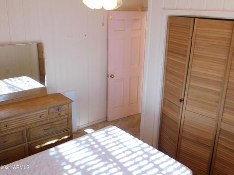 19 Cochise Row, Bisbee, AZ 85603 photo 35