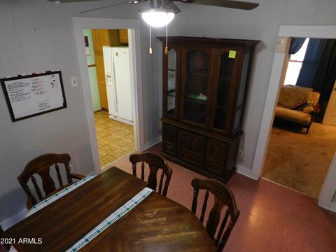 19 Cochise Row, Bisbee, AZ 85603 photo 9