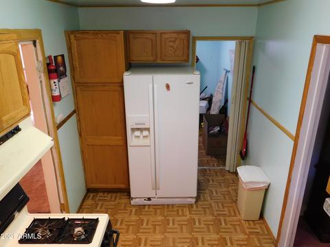 19 Cochise Row, Bisbee, AZ 85603 photo 21