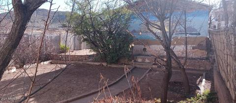 19 Cochise Row, Bisbee, AZ 85603 photo 45
