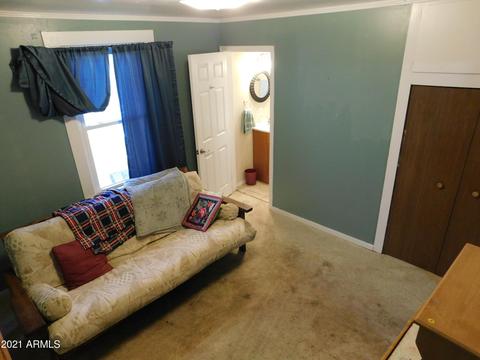 19 Cochise Row, Bisbee, AZ 85603 photo 28
