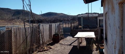 19 Cochise Row, Bisbee, AZ 85603 photo 46