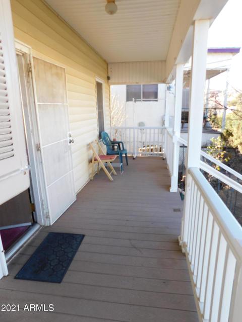 19 Cochise Row, Bisbee, AZ 85603 photo 49