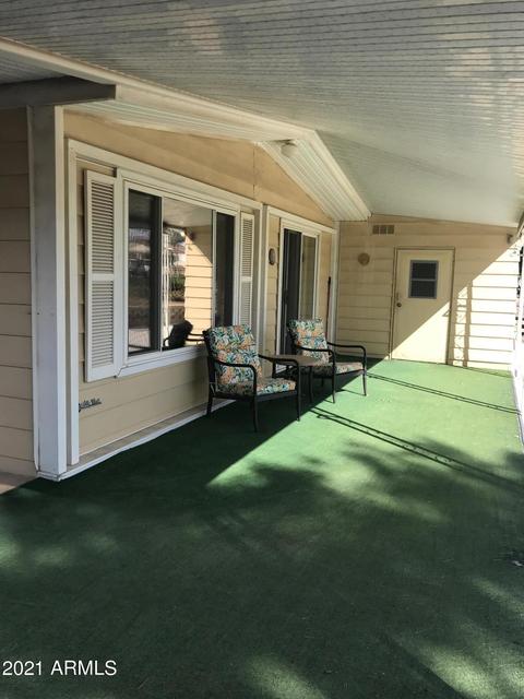 5911 E Player Pl, Mesa, AZ 85215 photo 1