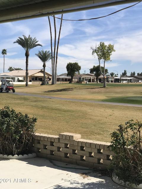 5911 E Player Pl, Mesa, AZ 85215 photo 3