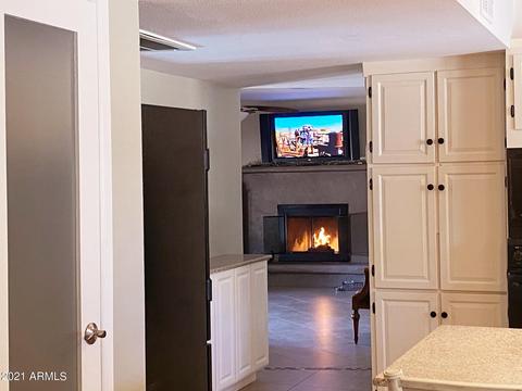 2857 E Beryl Ave, Phoenix, AZ 85028 photo 8