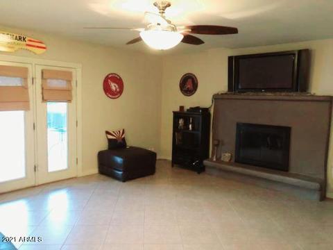 2857 E Beryl Ave, Phoenix, AZ 85028 photo 9