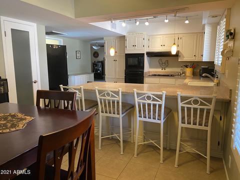 2857 E Beryl Ave, Phoenix, AZ 85028 photo 3