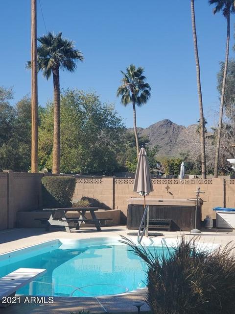 2857 E Beryl Ave, Phoenix, AZ 85028 photo 11