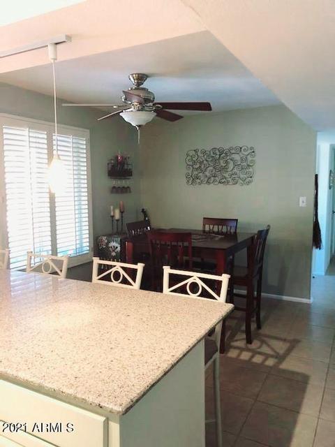 2857 E Beryl Ave, Phoenix, AZ 85028 photo 5
