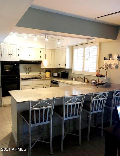 2857 E Beryl Ave, Phoenix, AZ 85028 photo 4