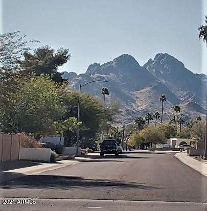 2857 E Beryl Ave, Phoenix, AZ 85028 photo 13