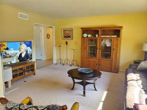 2857 E Beryl Ave, Phoenix, AZ 85028 photo 7
