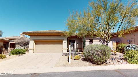 Bellasera Scottsdale Real Estate Homes For Sale In Bellasera Scottsdale Az Movoto