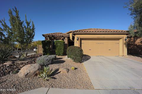3604 E Abraham Ln, Phoenix, AZ 85050 photo 1