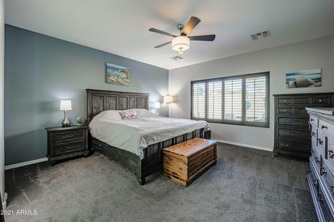 3604 E Abraham Ln, Phoenix, AZ 85050 photo 7