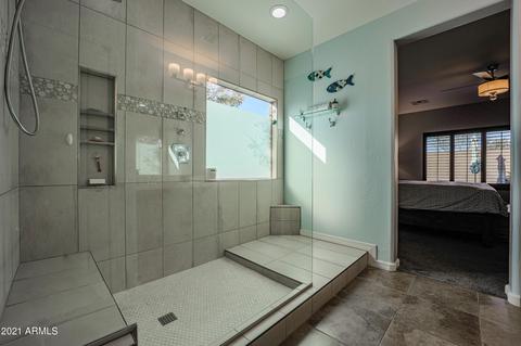 3604 E Abraham Ln, Phoenix, AZ 85050 photo 8