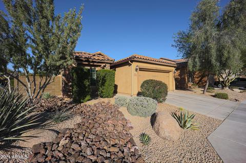 3604 E Abraham Ln, Phoenix, AZ 85050 photo 19