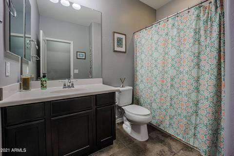 3604 E Abraham Ln, Phoenix, AZ 85050 photo 12