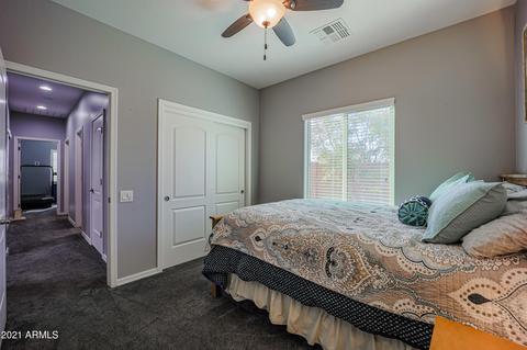 3604 E Abraham Ln, Phoenix, AZ 85050 photo 11