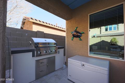 3604 E Abraham Ln, Phoenix, AZ 85050 photo 16