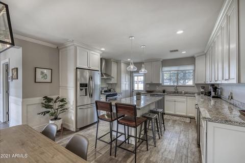 902 W Campus Dr, Phoenix, AZ 85013 photo 12