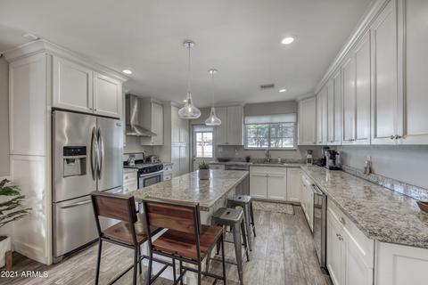 902 W Campus Dr, Phoenix, AZ 85013 photo 13