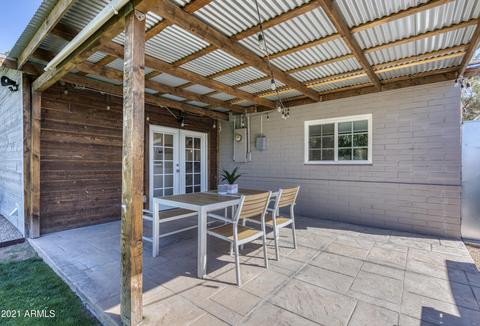 902 W Campus Dr, Phoenix, AZ 85013 photo 25