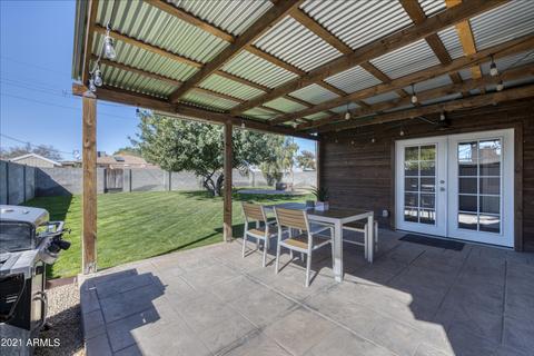 902 W Campus Dr, Phoenix, AZ 85013 photo 24