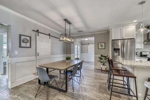 902 W Campus Dr, Phoenix, AZ 85013 photo 8
