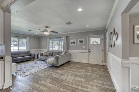 902 W Campus Dr, Phoenix, AZ 85013 photo 7