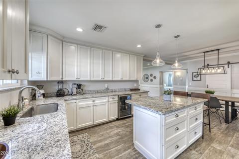 902 W Campus Dr, Phoenix, AZ 85013 photo 15