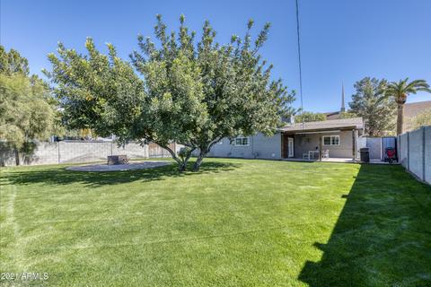 902 W Campus Dr, Phoenix, AZ 85013 photo 30