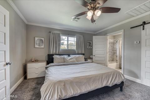 902 W Campus Dr, Phoenix, AZ 85013 photo 17