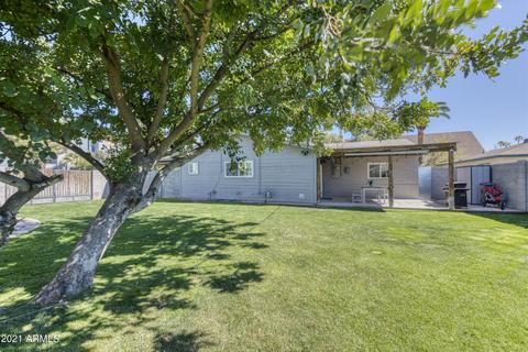902 W Campus Dr, Phoenix, AZ 85013 photo 28
