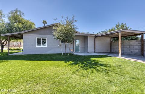 902 W Campus Dr, Phoenix, AZ 85013 photo 26