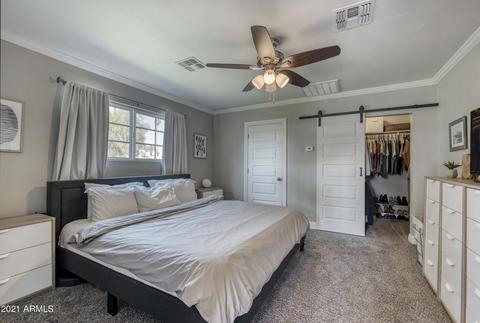 902 W Campus Dr, Phoenix, AZ 85013 photo 16