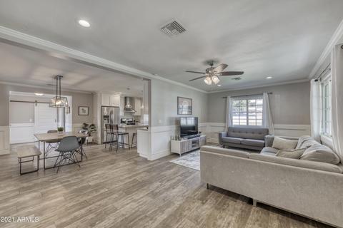 902 W Campus Dr, Phoenix, AZ 85013 photo 4