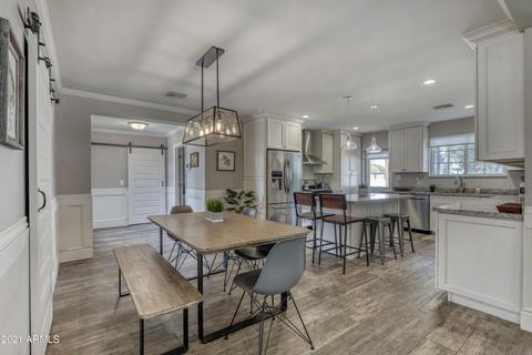 902 W Campus Dr, Phoenix, AZ 85013 photo 9