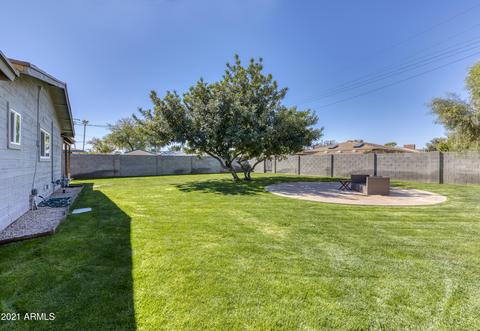902 W Campus Dr, Phoenix, AZ 85013 photo 27