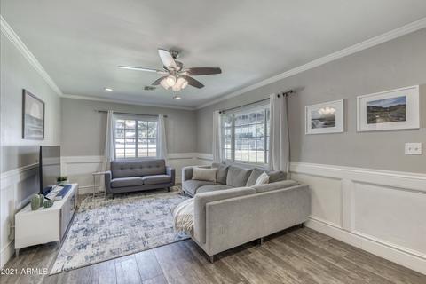 902 W Campus Dr, Phoenix, AZ 85013 photo 5