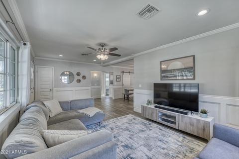 902 W Campus Dr, Phoenix, AZ 85013 photo 6