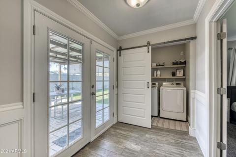 902 W Campus Dr, Phoenix, AZ 85013 photo 23
